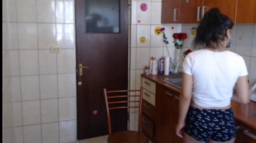 Iuliana32  14-05-2021